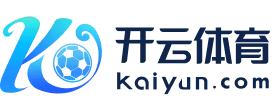 kaiyun